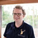 Alexander Luhmann ist PHP-Entwickler bei Netzhirsch