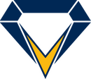 Logo eurolaser
