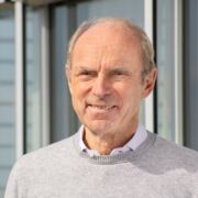 Portrait eines Partners der Hämatopathologie Lübeck: Prof. Dr. Alfred Feller