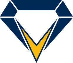Logo eurolaser
